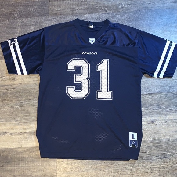 NFL Other - Cowboys Jersey